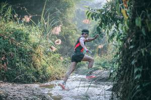 BIB: 
                            <button type="button" onclick="openModal(13716833)" class="btn btn-primary btn-sm float-right btn-popup" data-toggle="modal" data-target=".modal-high-quality">
                        <i class="fas fa-shopping-cart"></i> Add to Cart
                    </button>
                                            <button type="button" onclick="isThisMe(13716833, true)" class="btn btn-success btn-sm float-right btn-popup btn-isme hidden" data-toggle="tooltip" data-placement="bottom" title="นี่คือรูปของคุณใช่ไหม คลิกที่นี่เพื่อเอาเข้าอัลบั้ม">
                        <i class="fas fa-plus"></i> Add to album
                    </button>
                    <button type="button" onclick="isThisMe(13716833, false)" class="btn btn-warning btn-sm float-right btn-popup btn-isnotme hidden">
                        <i class="fas fa-ban"></i> Remove from album
                    </button>